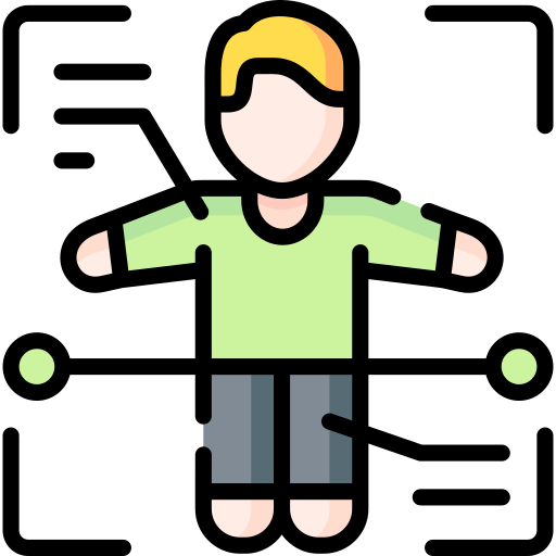 Body composition analysis