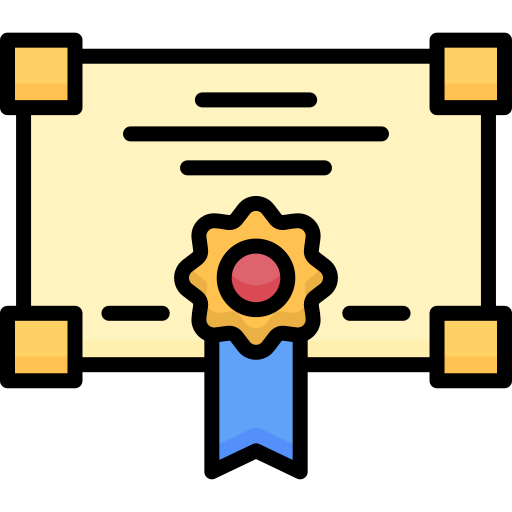 award