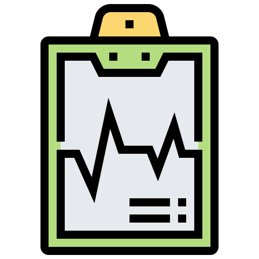 clipboard 1