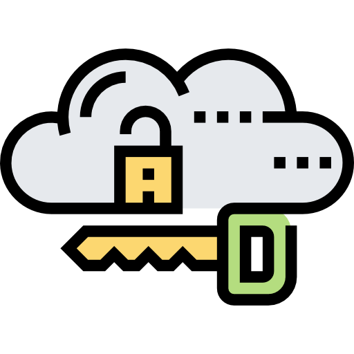 cloud computing