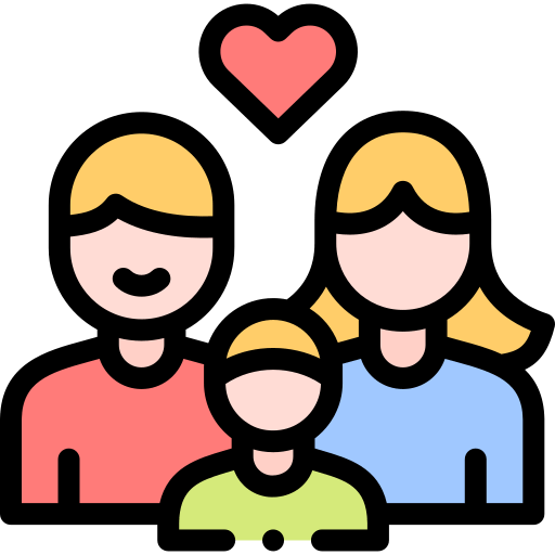 family