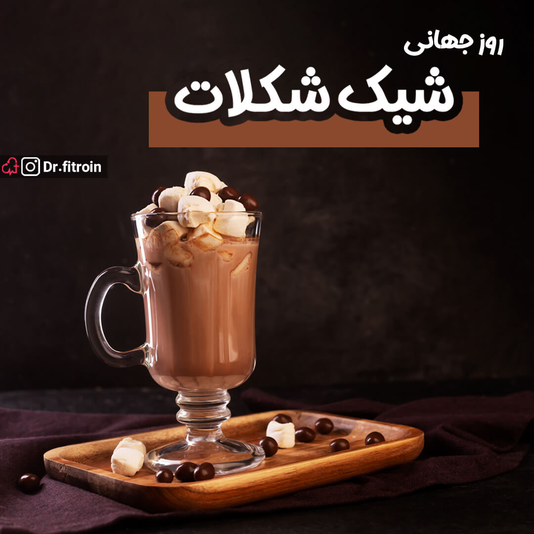 بلاگ 1 1